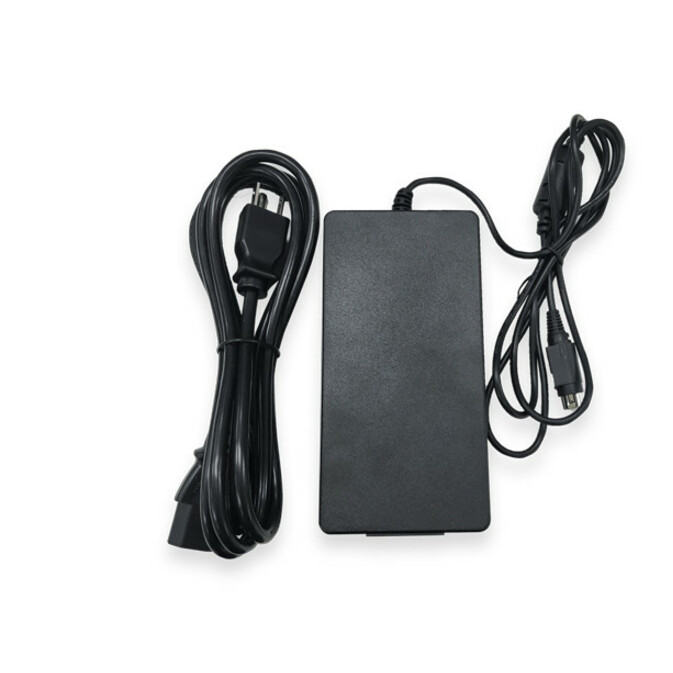 Pepwave Power Supply
