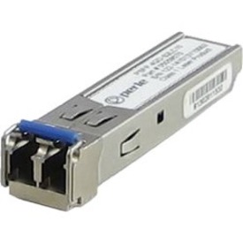 Perle PSFP-CWDM-SFP-1570 -CWDM SFP Small Form Pluggable