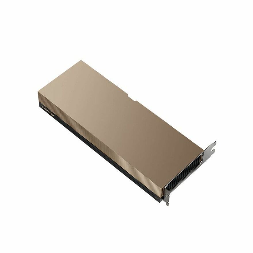 4-way NVIDIA NVLink? bridge