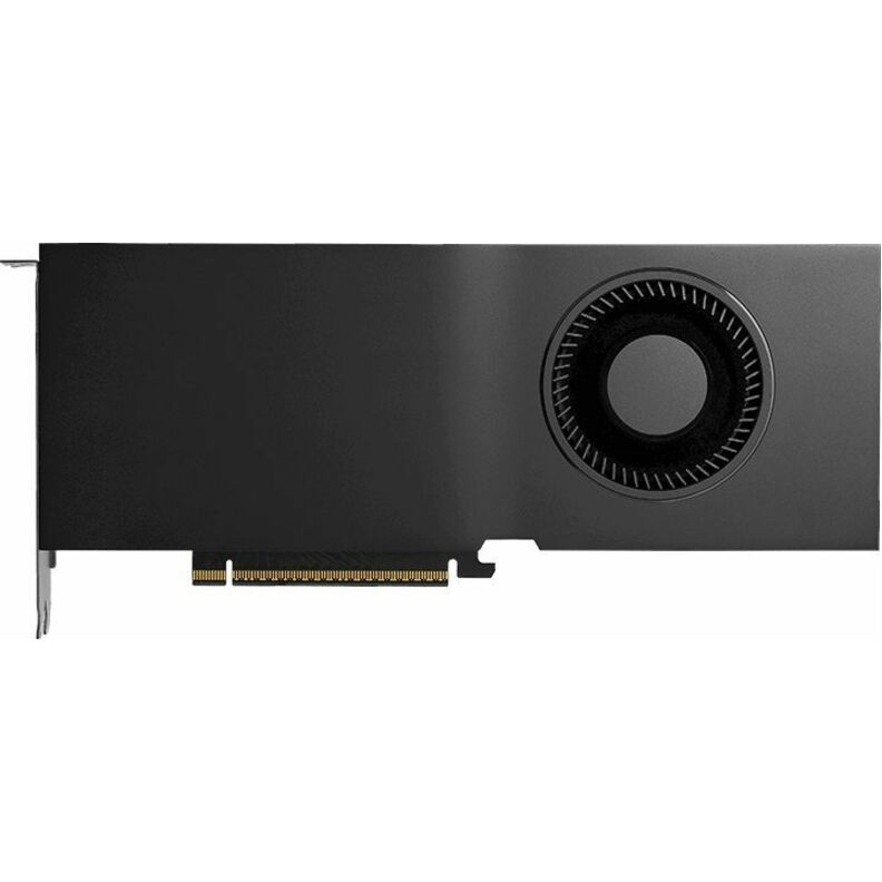 PNY NVIDIA RTX Quadro PRO 5000 Graphic Card