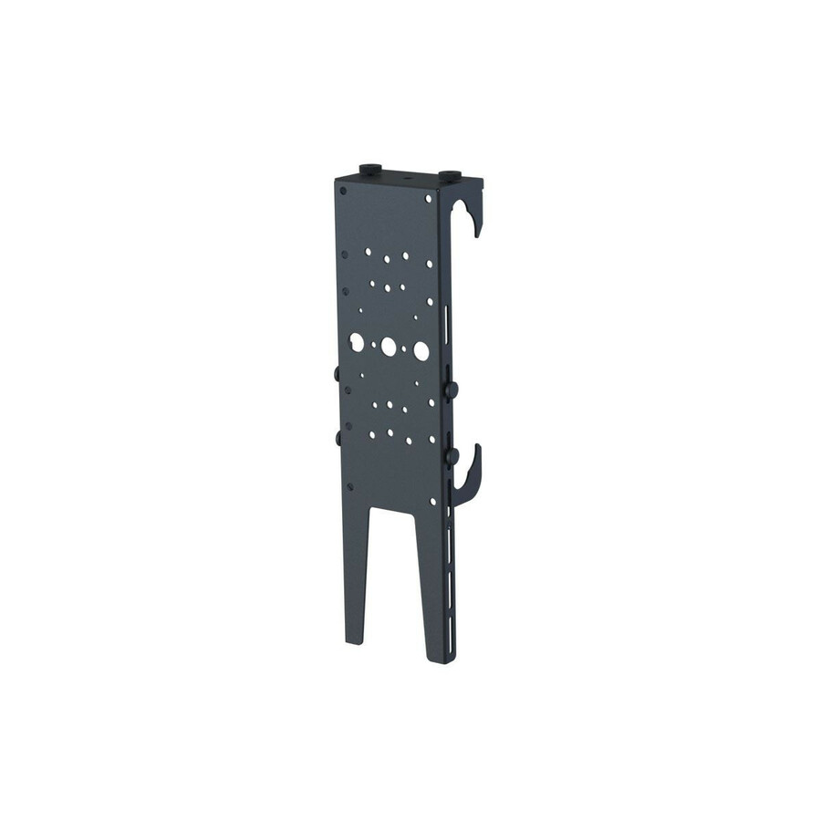 Premier Mounts Mounting Bracket for Flat Panel Mount