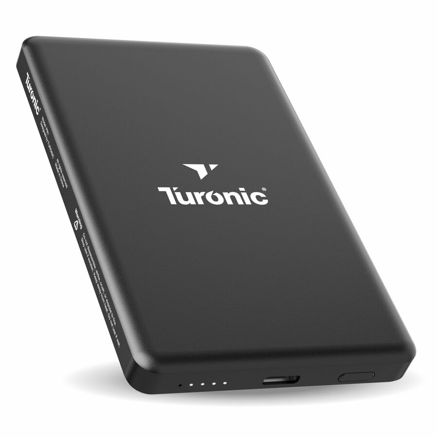 Turonic PB1 Power Bank
