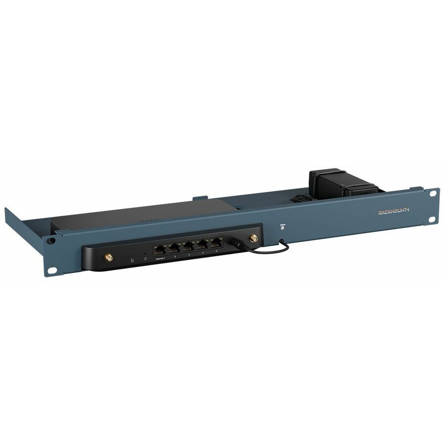 RACKMOUNT.IT Rackmount Kit