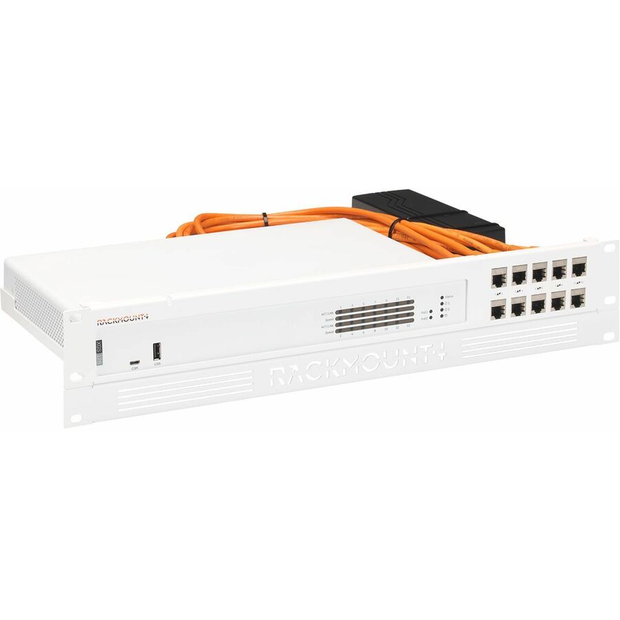 RACKMOUNT.IT Rackmount Kit