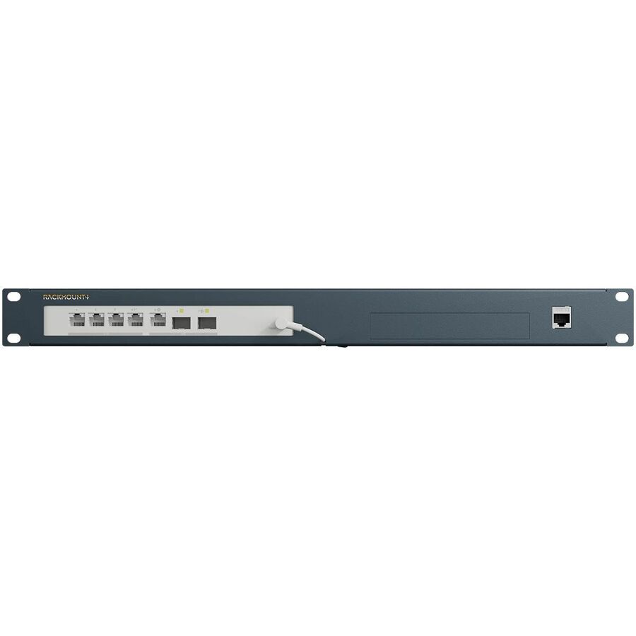 RACKMOUNT.IT Rackmount Kit