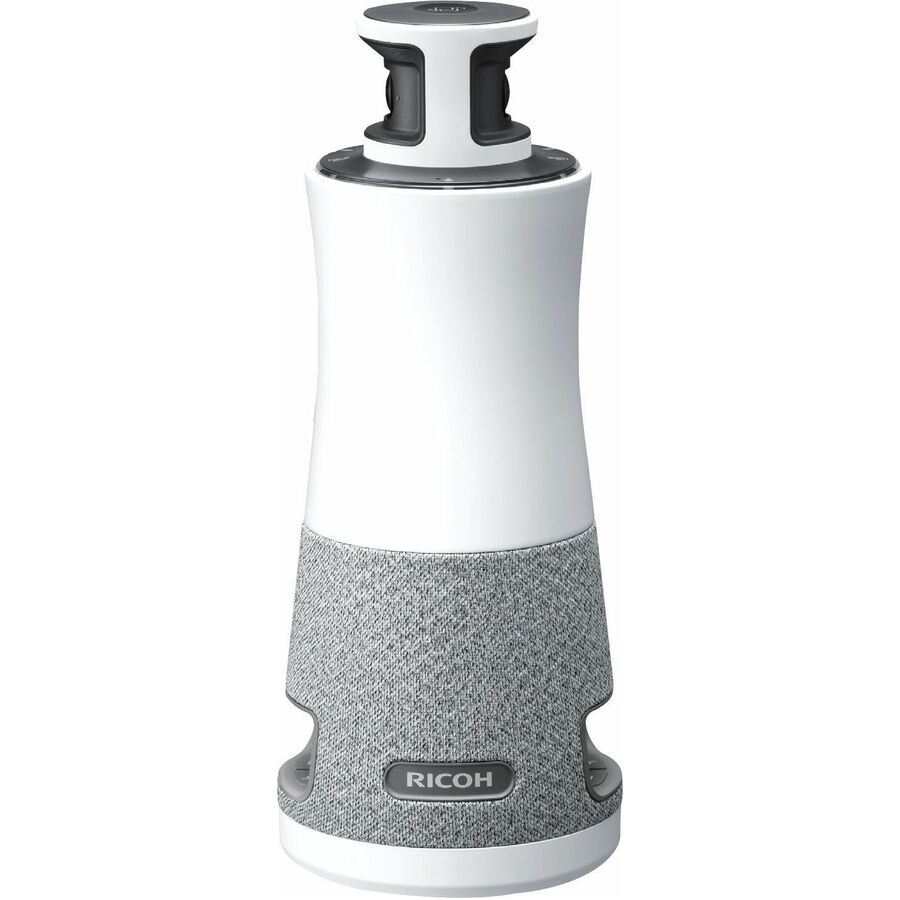 Ricoh Meeting 360 V2 Video Conference Equipment