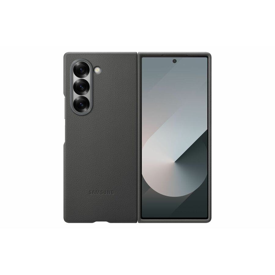 Samsung Galaxy Z Fold6 Kindsuit Case