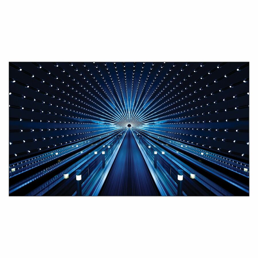 Samsung The Wall All-in-One 146" (4K)