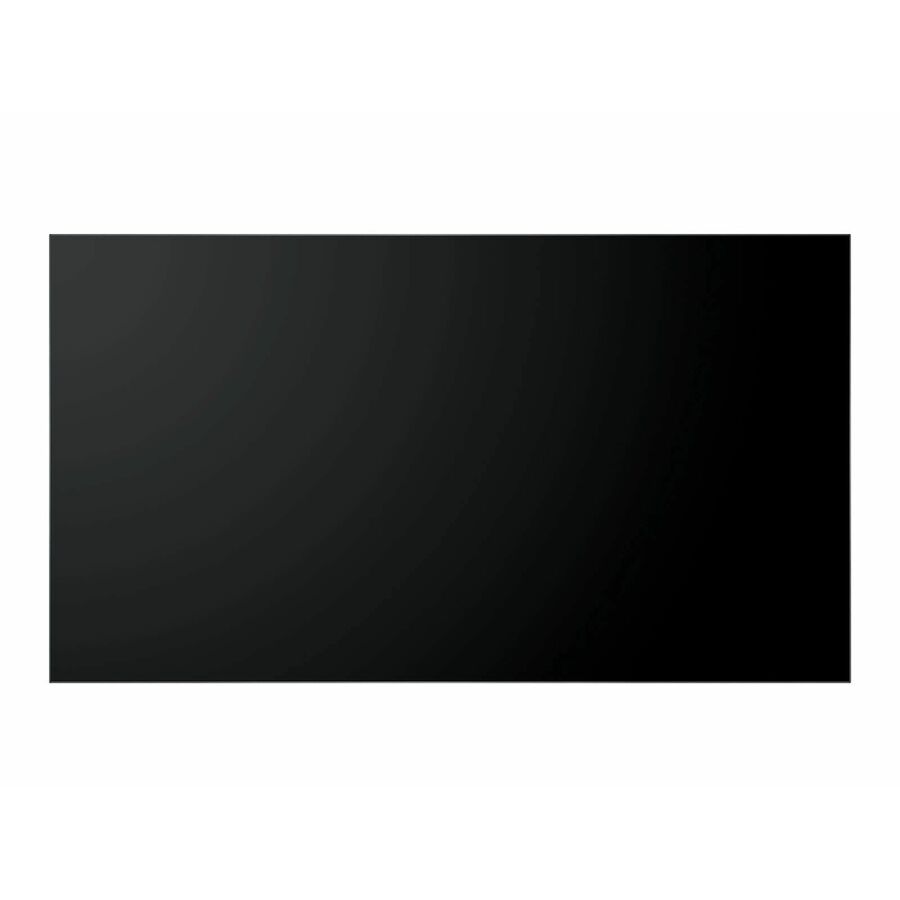 Samsung IAB-N 110 2K Digital Signage Display