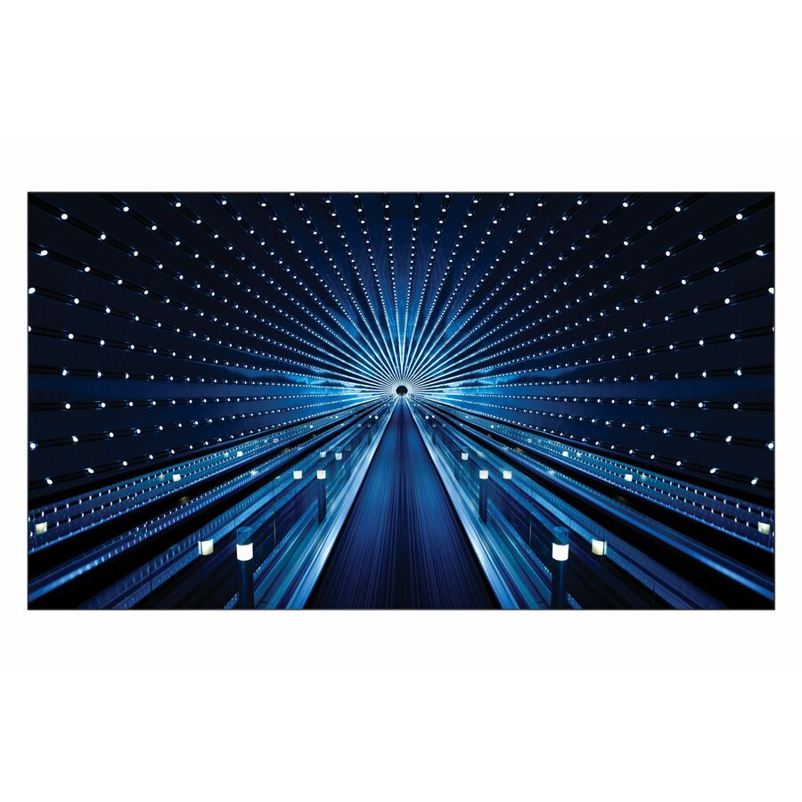 Samsung The Wall All-in-One 110" (2K)