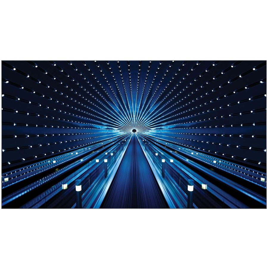 Samsung The Wall All-in-One Non-WiFi Non-Bluetooth 146" (2K)