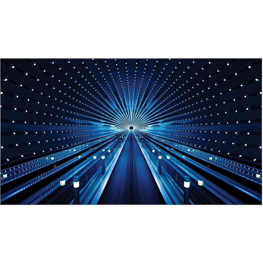 Samsung The Wall All-in-One 146" (2K)