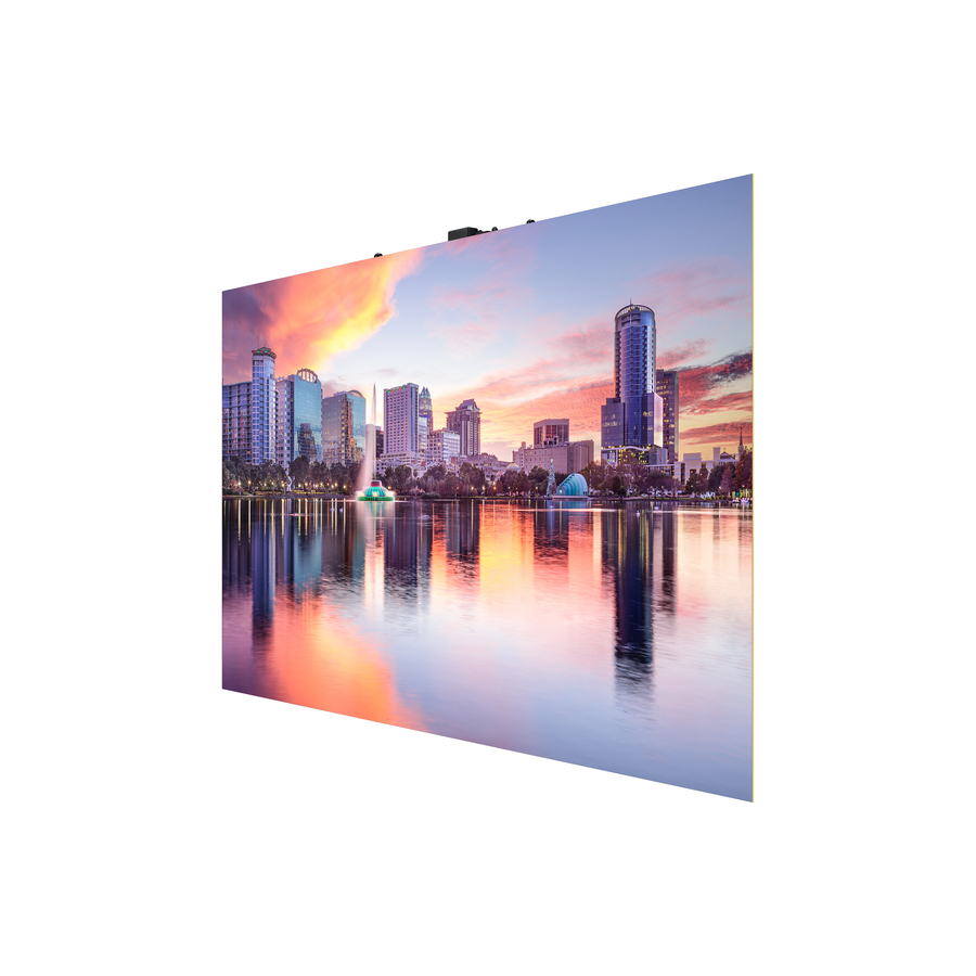 Samsung IW016A - Premium Direct View LED Display