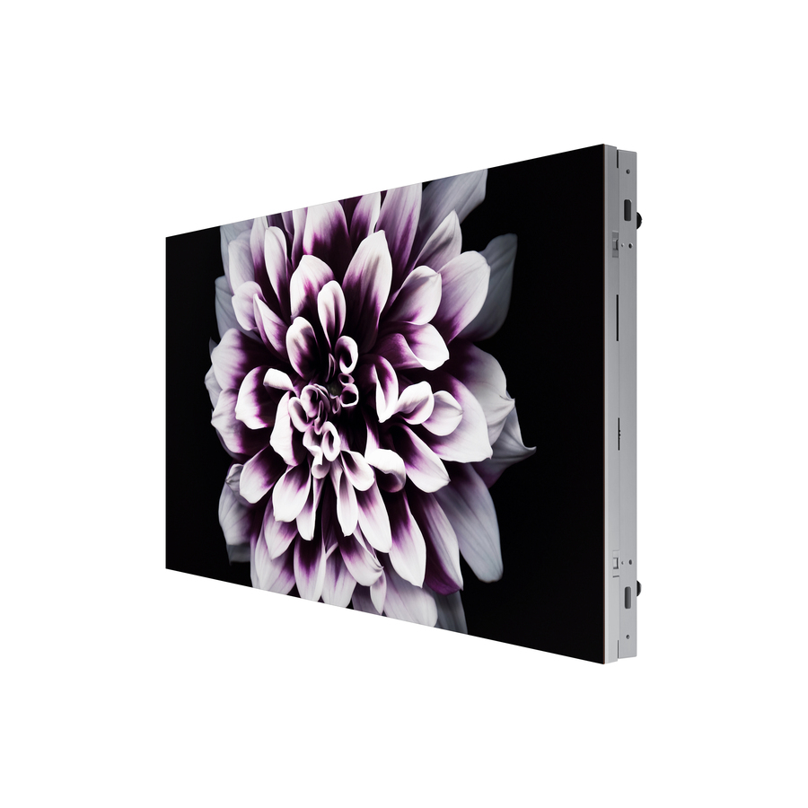 Samsung The Wall - Remote Power Ready (P1.6) (TAA-Compliant)