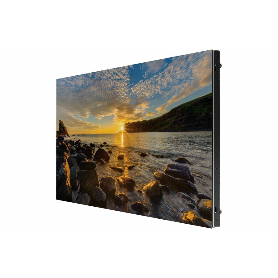 Samsung IF020R Digital Signage Display