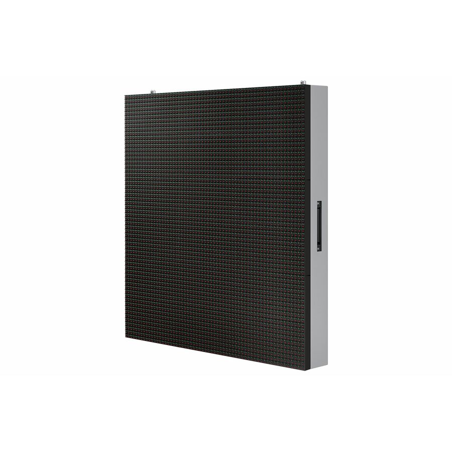 Samsung 6.67mm XAT Outdoor LED cabinet, 6000 nits