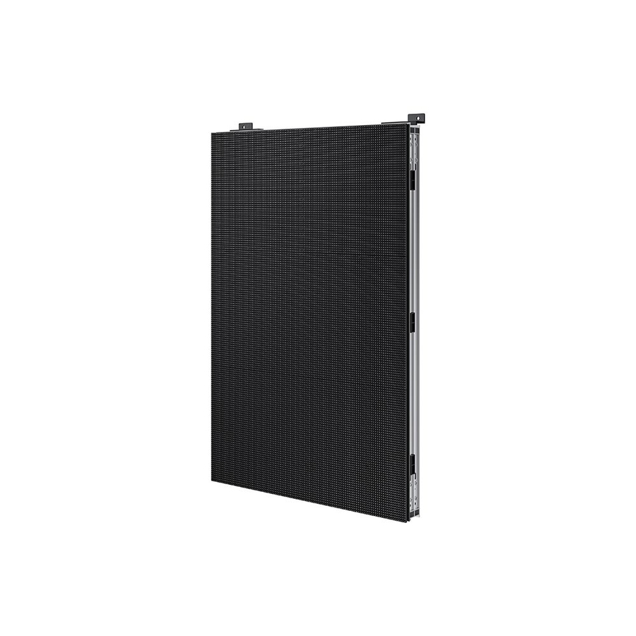 Samsung XHB100-E Digital Signage Display