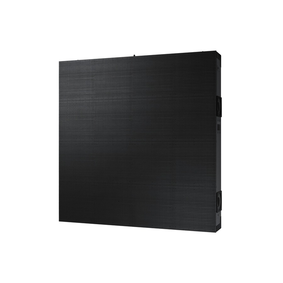 Samsung XPR-S Digital Signage Display