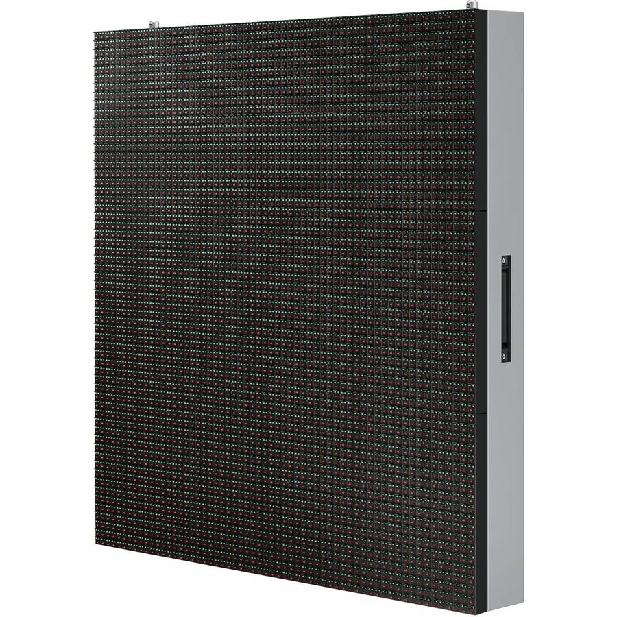 Samsung XA160T Digital Signage Display