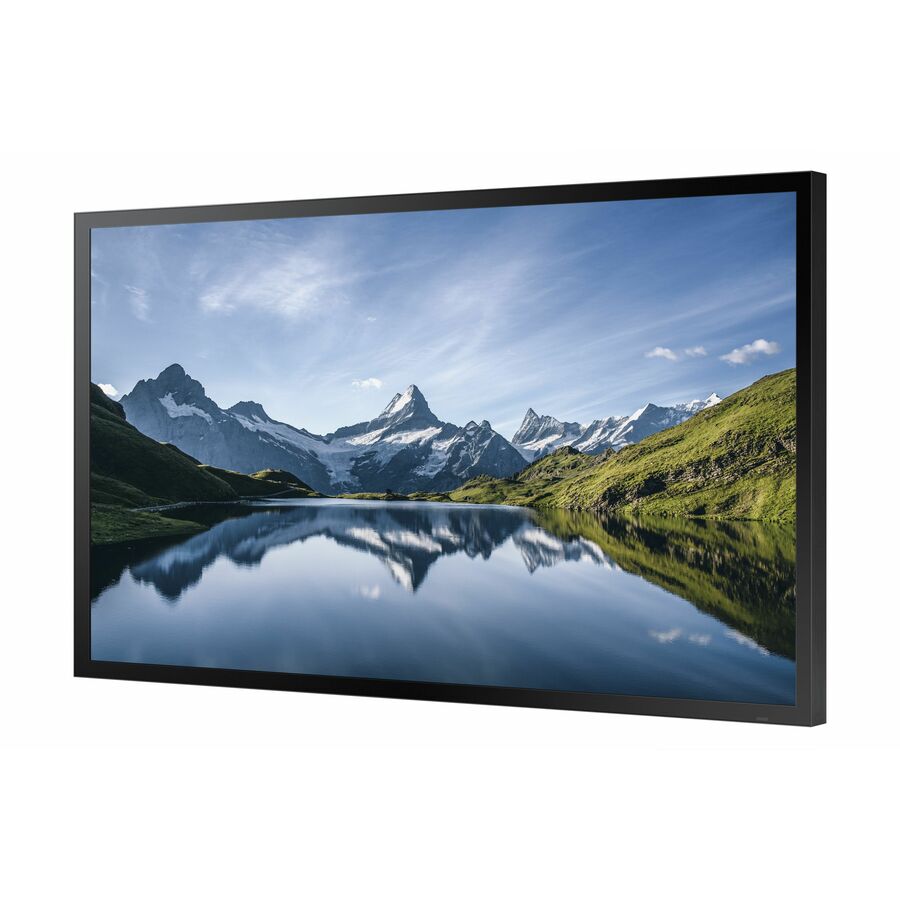 Samsung Outdoor Signage OH46B-S