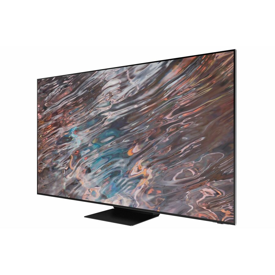 Samsung 65" QPA-8K Series 8K Signage Display QP65A-8K