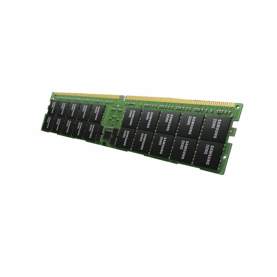 Samsung RAM Module
