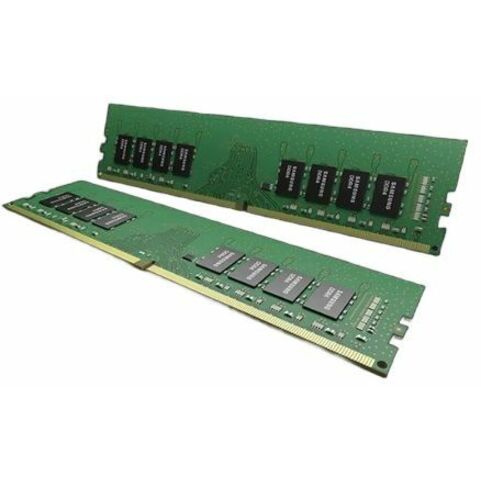 Samsung RAM Module