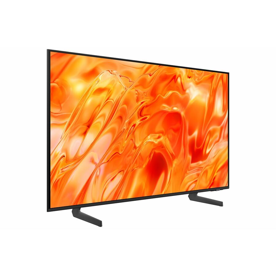 Samsung QN70H QN75QN70HAF 75" Smart LED-LCD TV 2026 - 4K UHDTV - High Dynamic Range (HDR) - Black