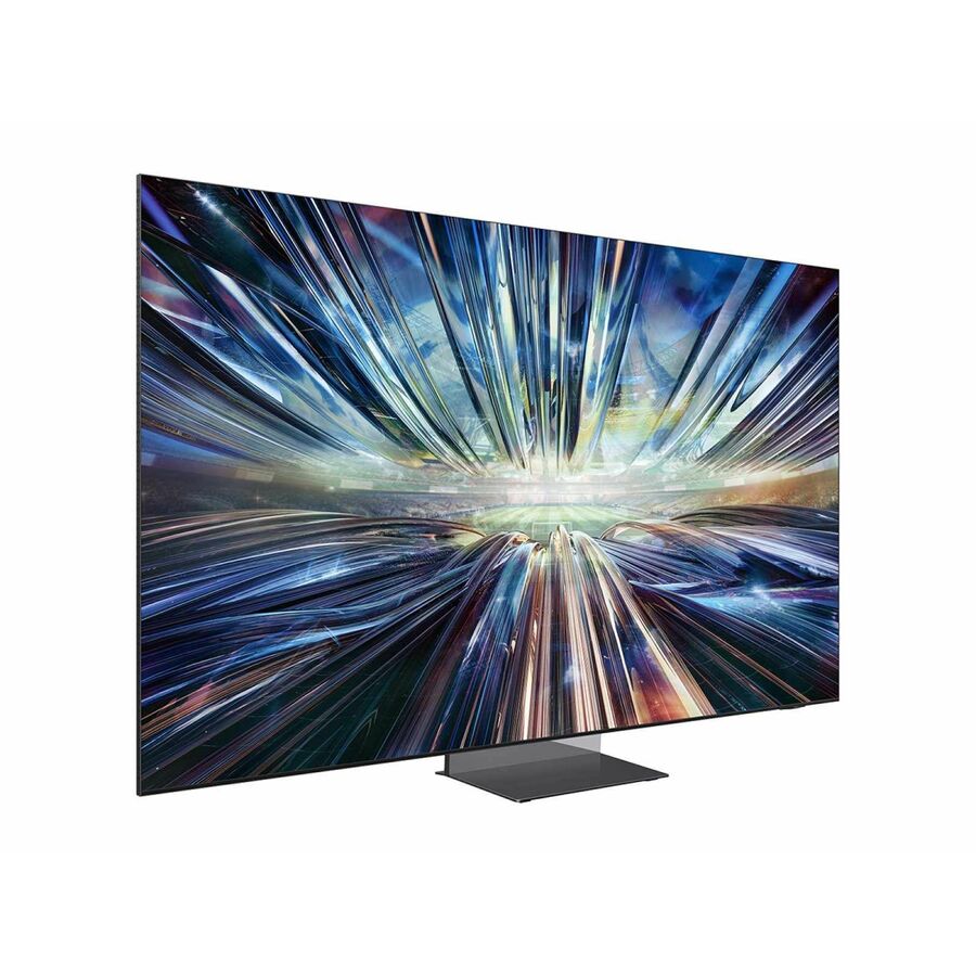 Samsung QN900D QN85QN900DF 84.5" Smart LED-LCD TV - 8K UHD - High Dynamic Range (HDR)