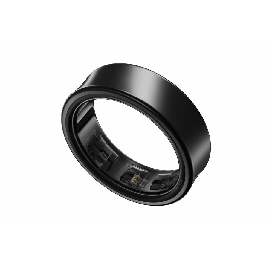 Samsung Galaxy Ring, Size 5, Titanium Black