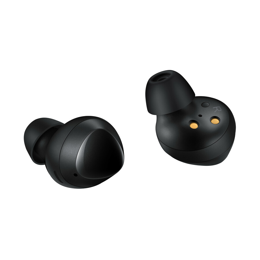 Samsung SM-R170 Earset