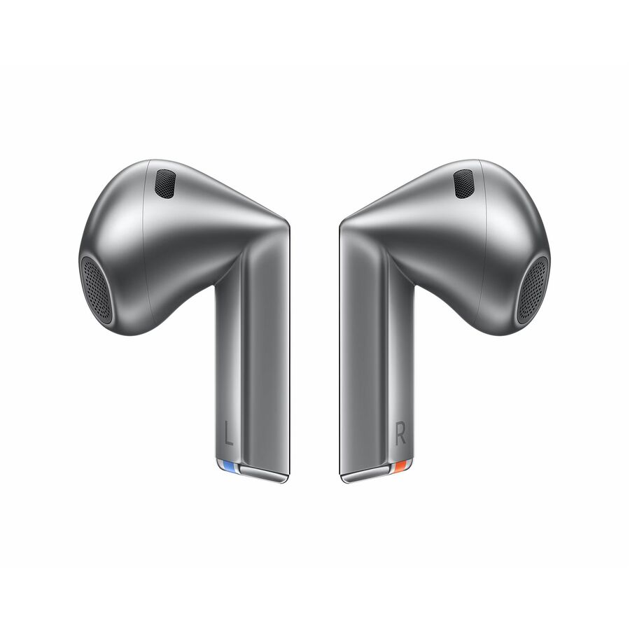 Samsung Galaxy Buds3