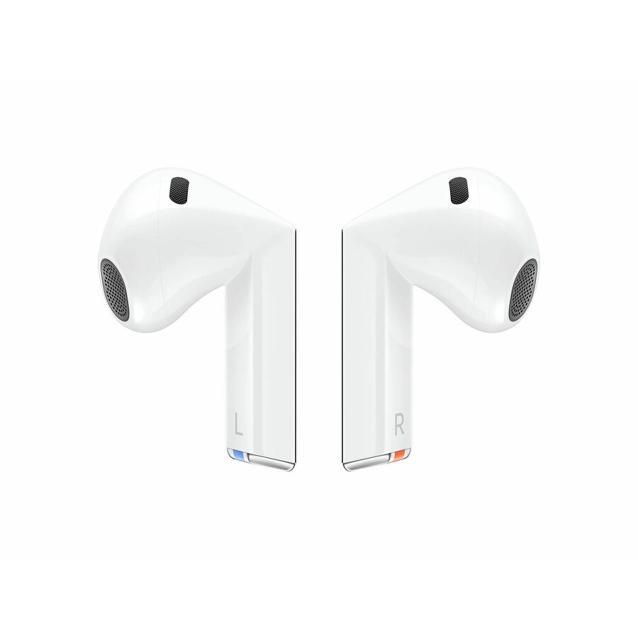 Samsung Galaxy Buds3 Earset