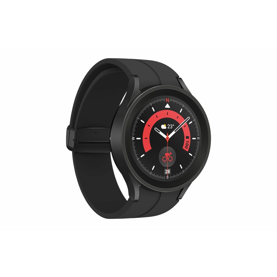 Samsung Galaxy Watch5 Pro Bluetooth (45mm)