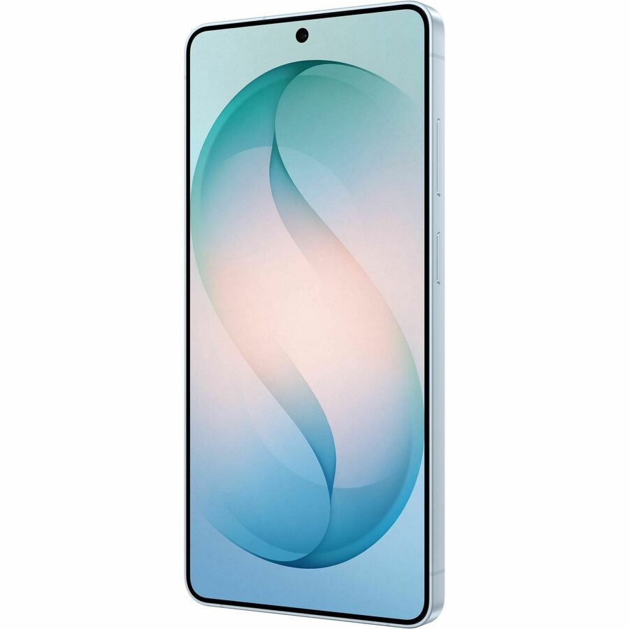 Samsung Galaxy S26 Ultra SM-S948U 256 GB Smartphone - 6.9" Dynamic AMOLED 2X QHD+ 3120 x 1440 - Octa-core (OryonDual-core (2 Core) 4.74 GHz + Oryon Hexa-core (6 Core) 3.60 GHz - 12 GB RAM - Android 16 - 5G - Sky Blue