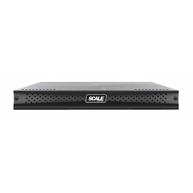 Scale Computing HC1250DF Hyper Converged Appliance