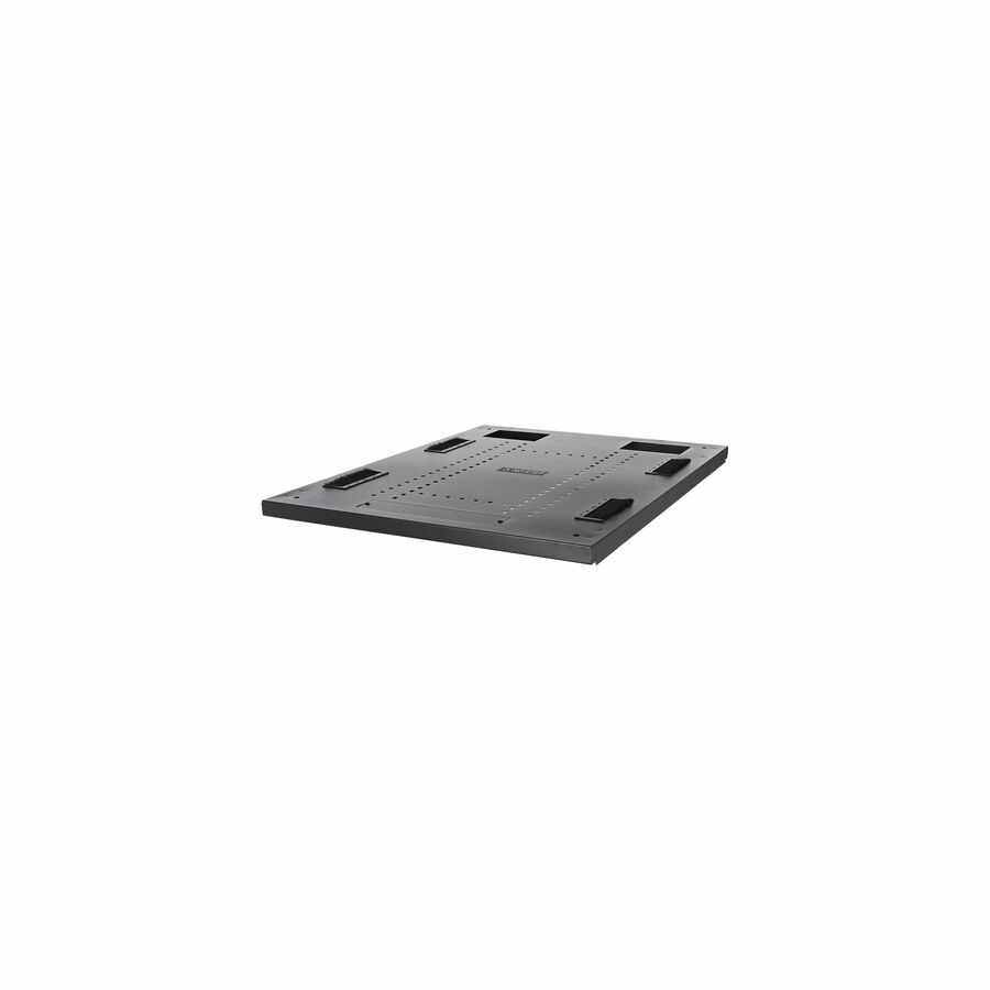 APC by Schneider Electric NetShelter SV 1200mm Deep 800mm Wide Roof