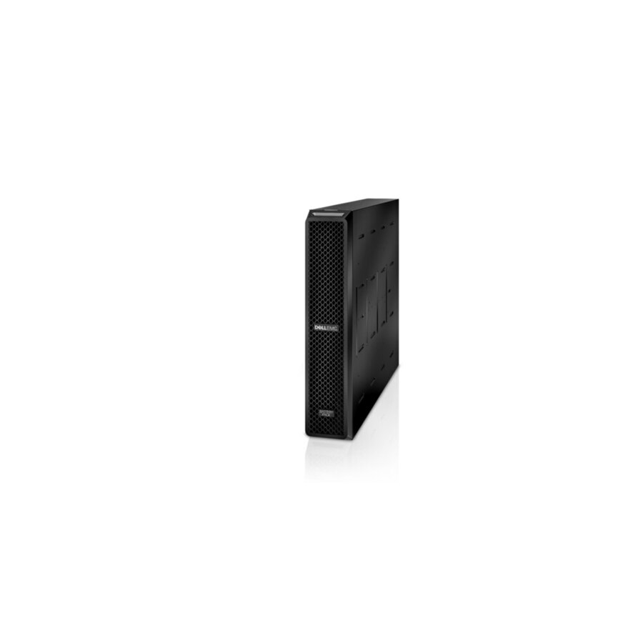 Dell EMC Smart-UPS SRT UPS Battery Pack