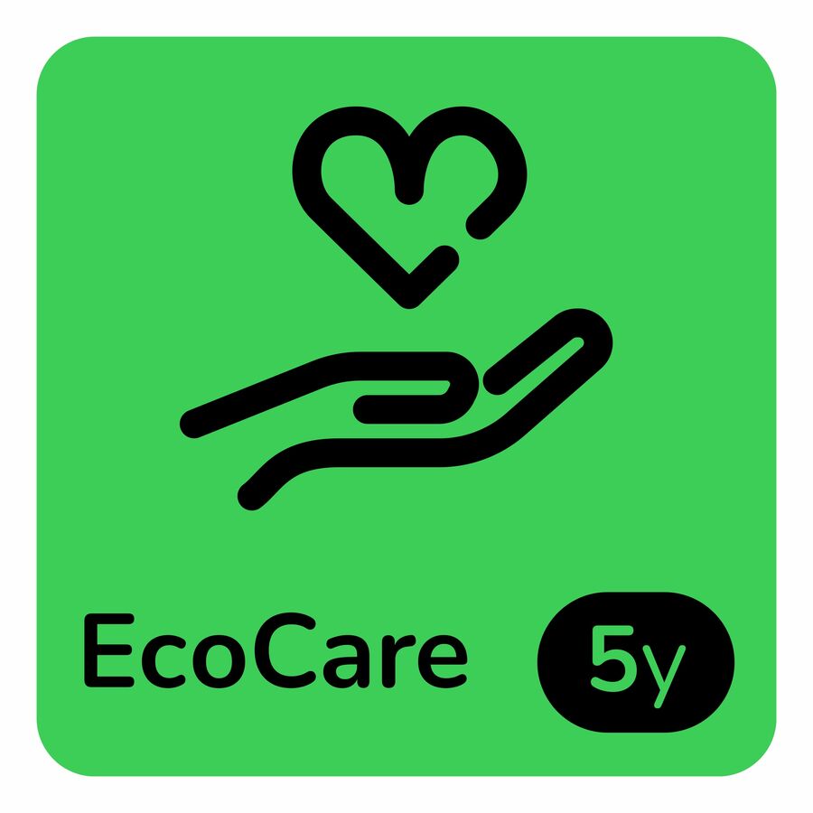 EcoCare Advanced for Single-Phase UPS, Self-Monitoring, 5 years membership, for Li-Ion UPS, L12
