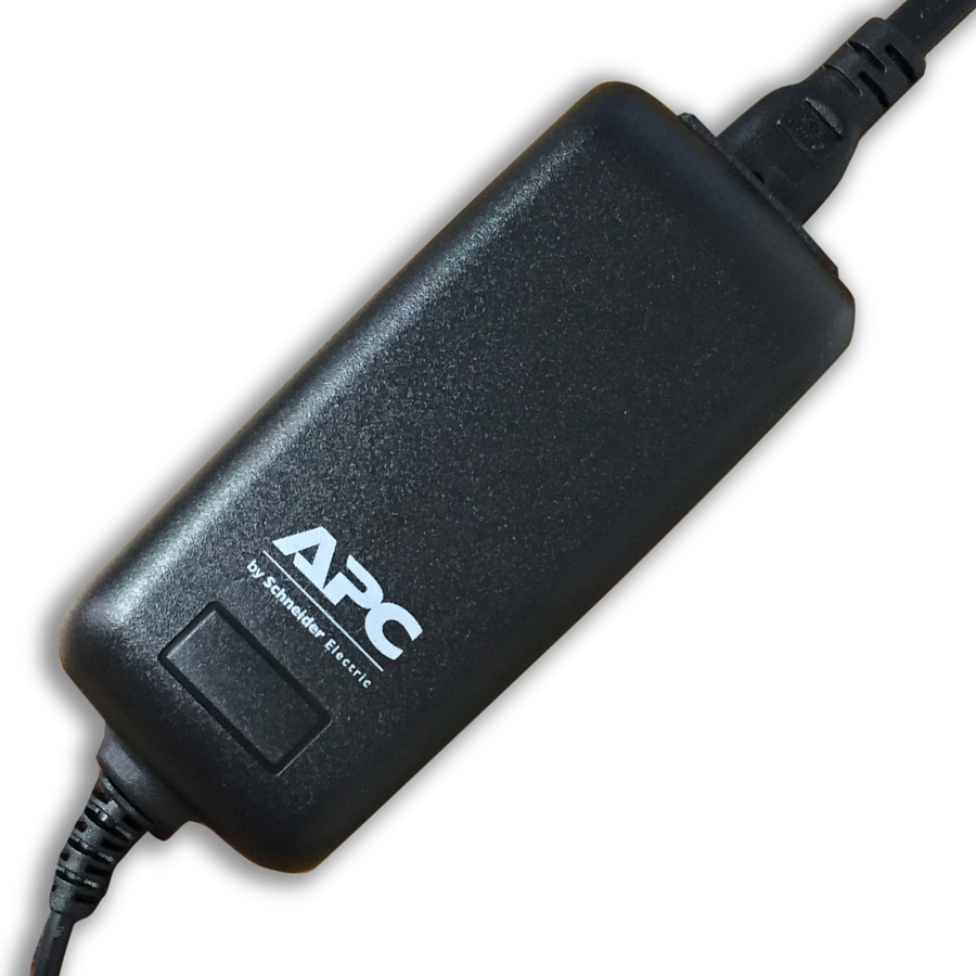 APC Slim AC Adapter for Samsung Chromebooks. 36W 12V