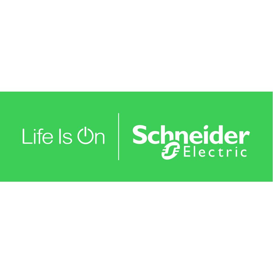 Subscription, Ecostruxure IT Expert, 5 years, 10 nodes, Remote monitoring and management of Data Centers.