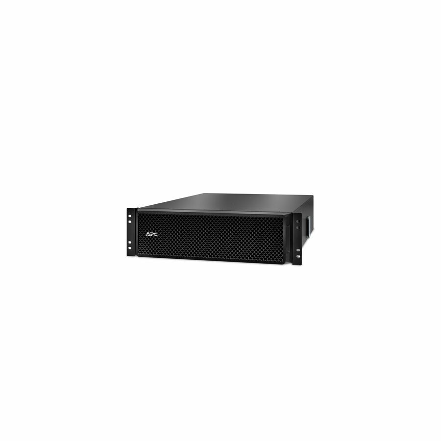 APC Smart-UPS SRT 192V 8kVA and 10kVA RM Battery Pack