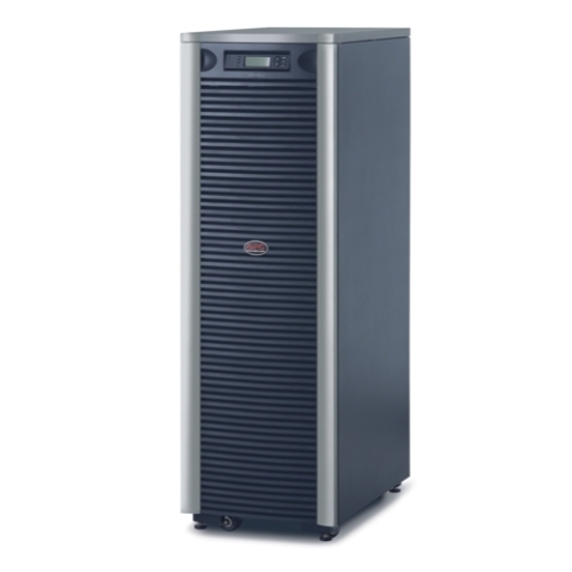 APC Symmetra LX 12kVA Scalable to 16kVA UPS