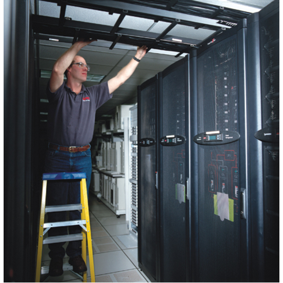 APC by Schneider Electric Advantage Max Service Plan - 1 Year - Service