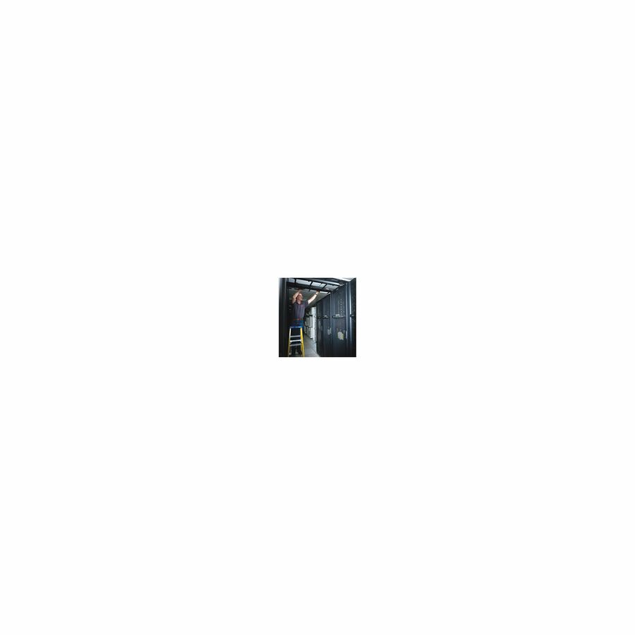 NetBotz Assembly Services for NBRK0450, NBRK0570, NBWL0355, NBWL0455