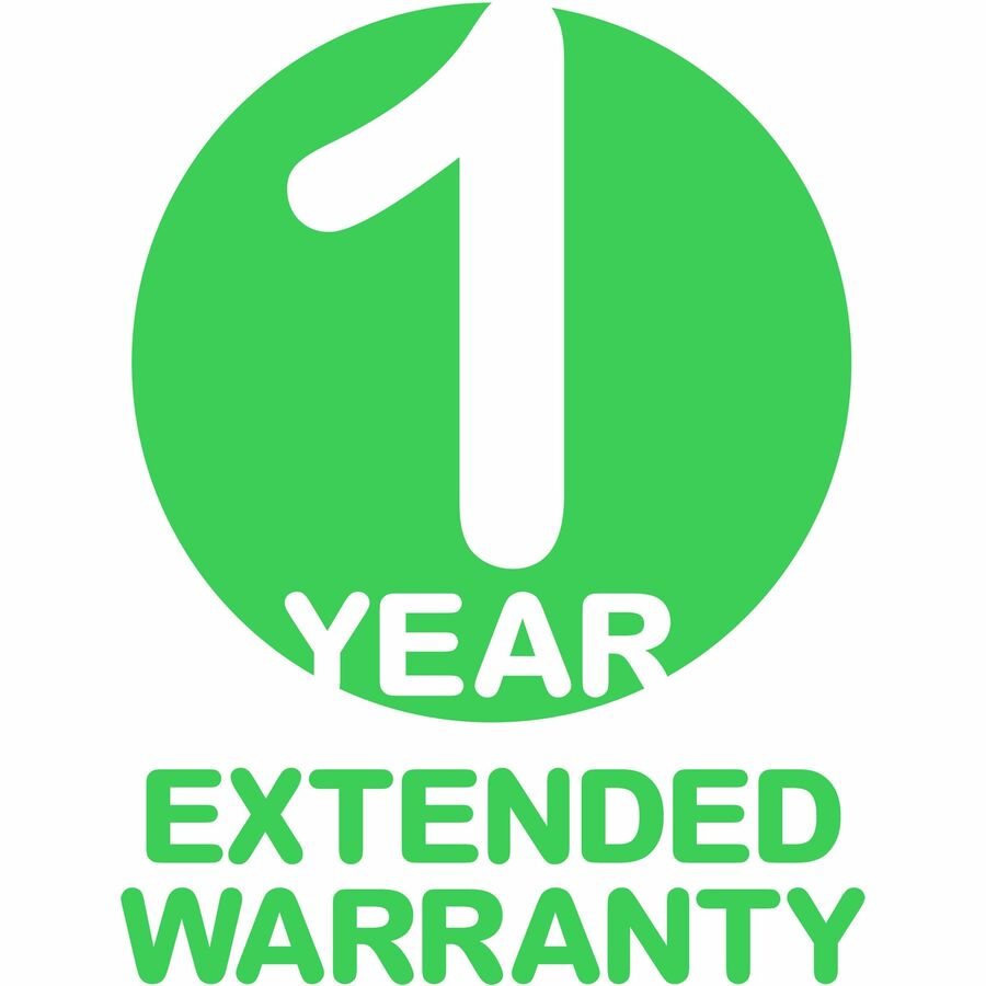 Extended warranty, Easy UPS SMV SMVS, level 03, 1 year