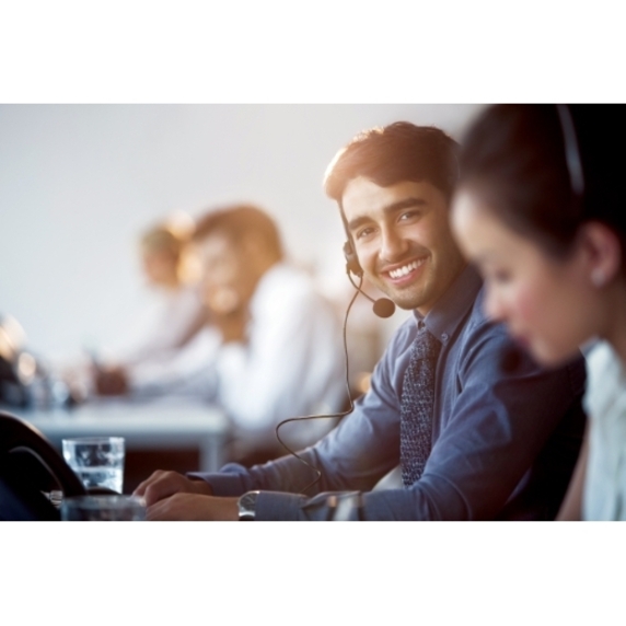 APC by Schneider Electric Warranty/Support - Extended Warranty - 1 Year - Warranty