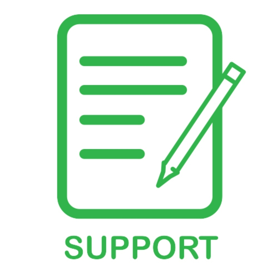 Ecostruxure IT Expert Optimize 1 Year Enterprise Service Pack