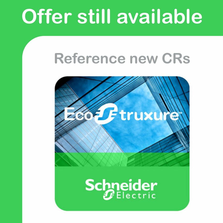 Data Center Expert Support 1000 Node 1 Year