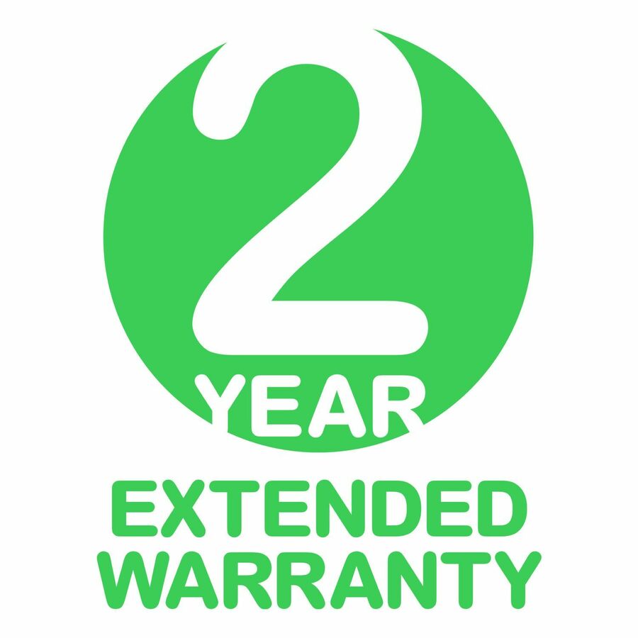 APC by Schneider Electric Warranty/Support - Extended Warranty - 2 Year - Warranty
